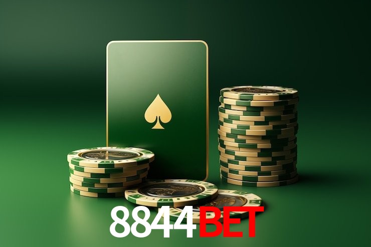 Crash Games Statistics 8844bet
