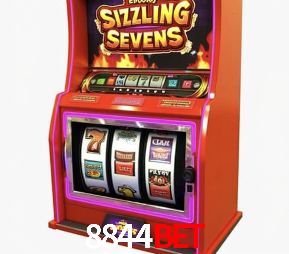 APP oficial da 8844bet para mobile