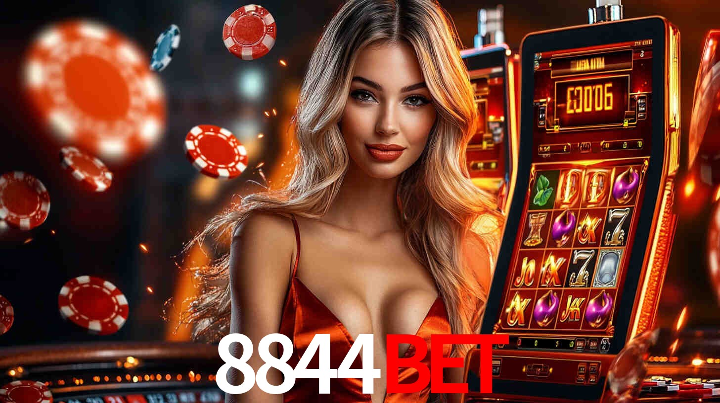 8844bet