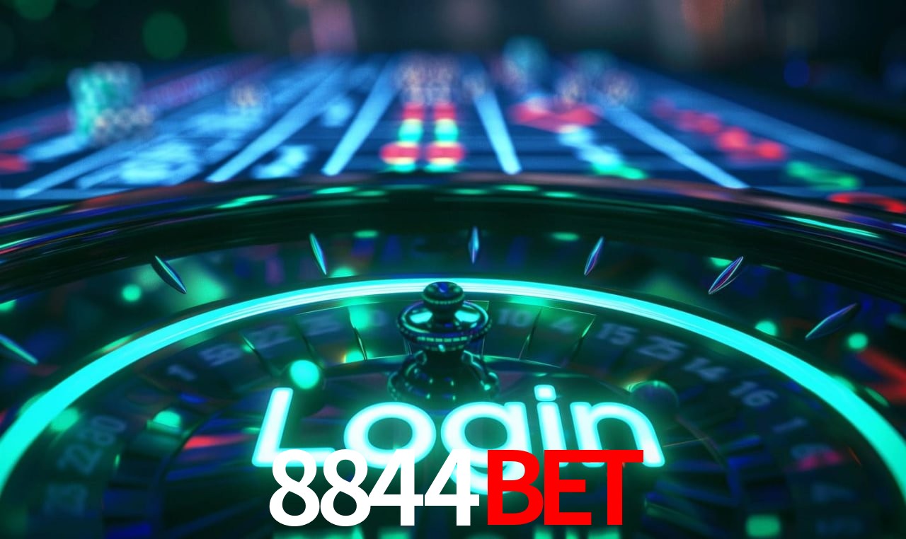 Jogo Spaceman 8844bet