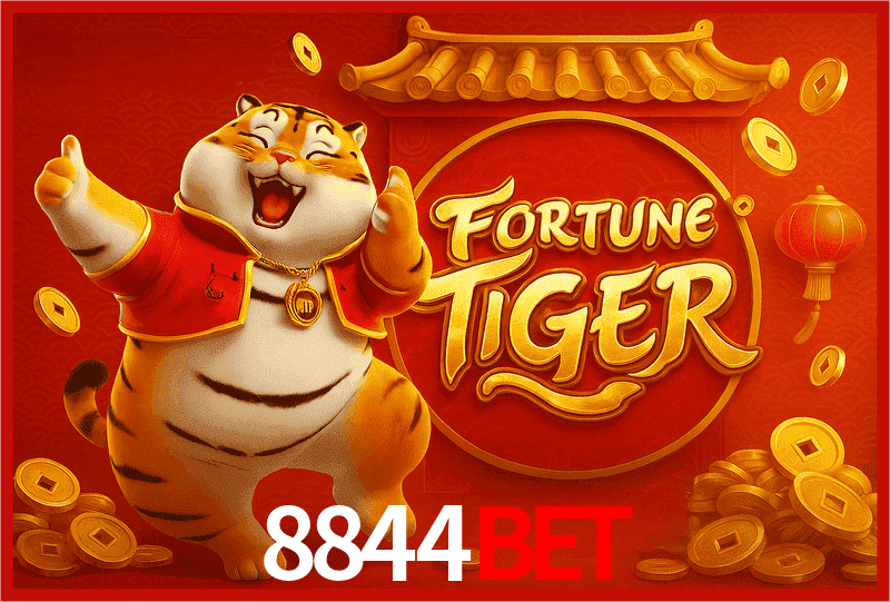 8844bet Facebook