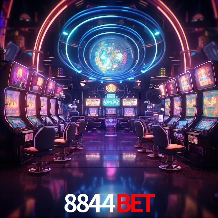8844bet telegram