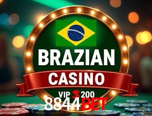 8844bet login